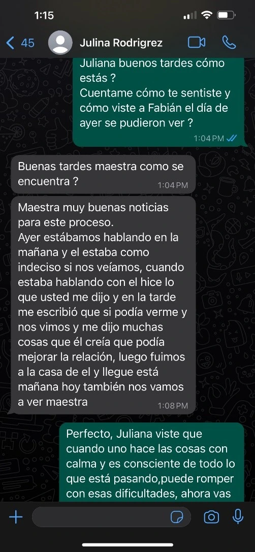 MAESTRA.webp