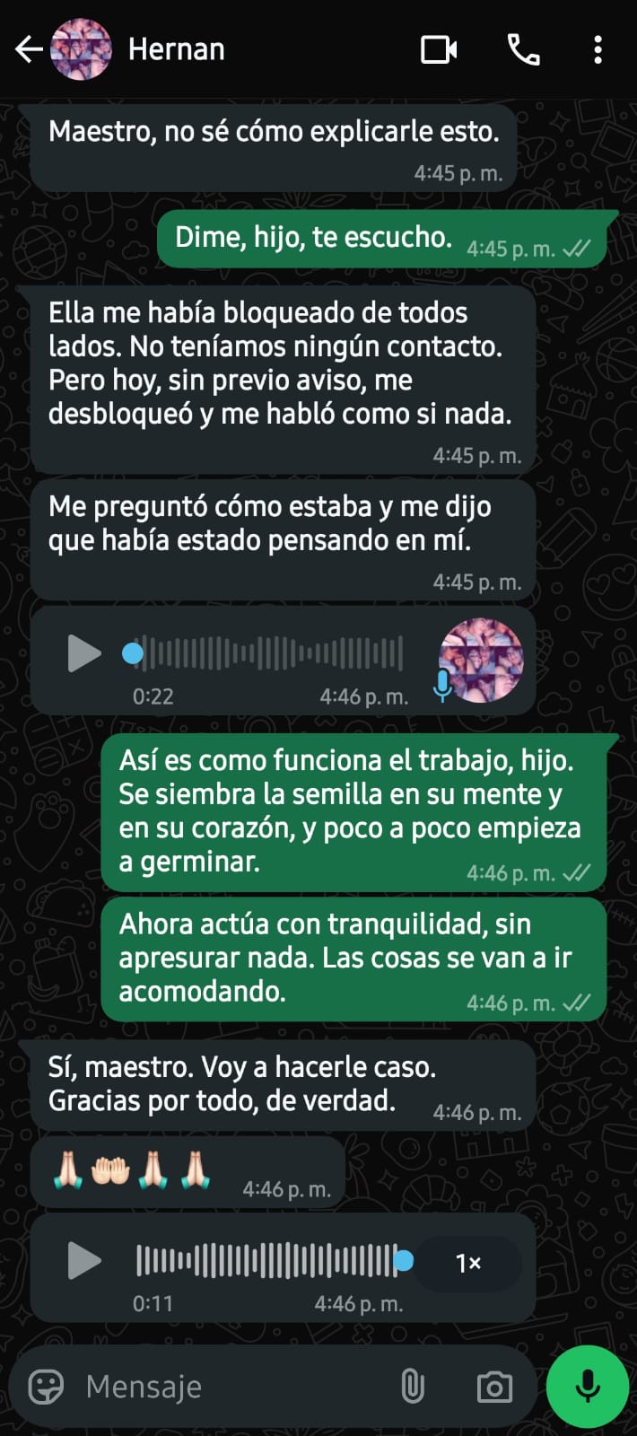 MAESTRO-11.jpg