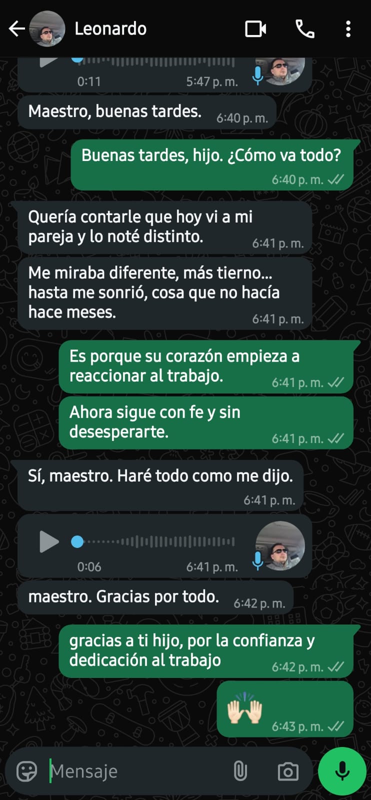 MAESTRO-12.jpg