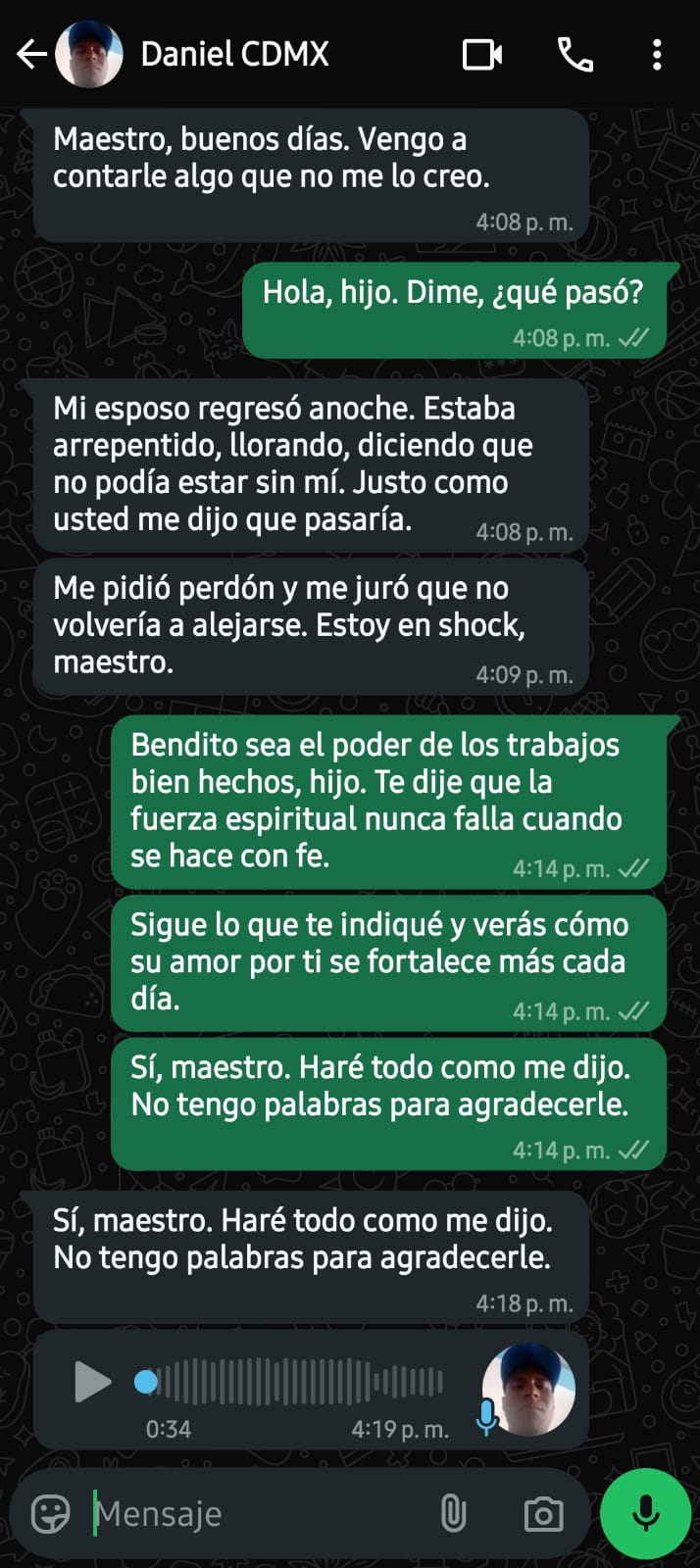 MAESTRO-8.jpg