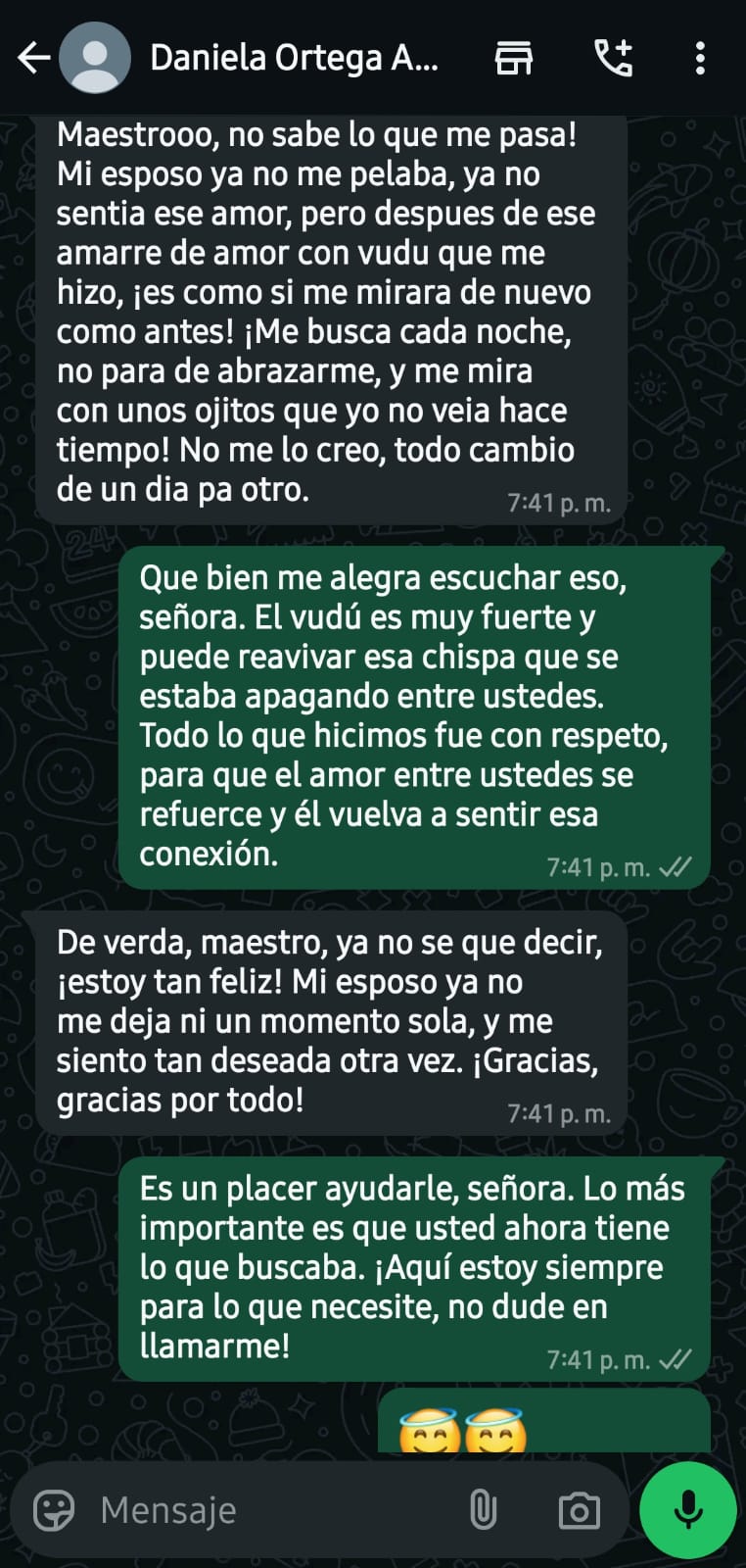 daniela.jpg
