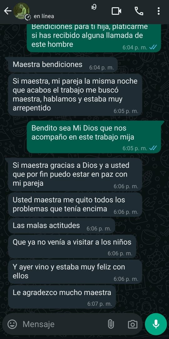 testimonio-par-maestra.jpg